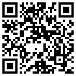 ANSYS 2.5D/3D封装SI/PI分析 -【上海】线下研讨会的图2